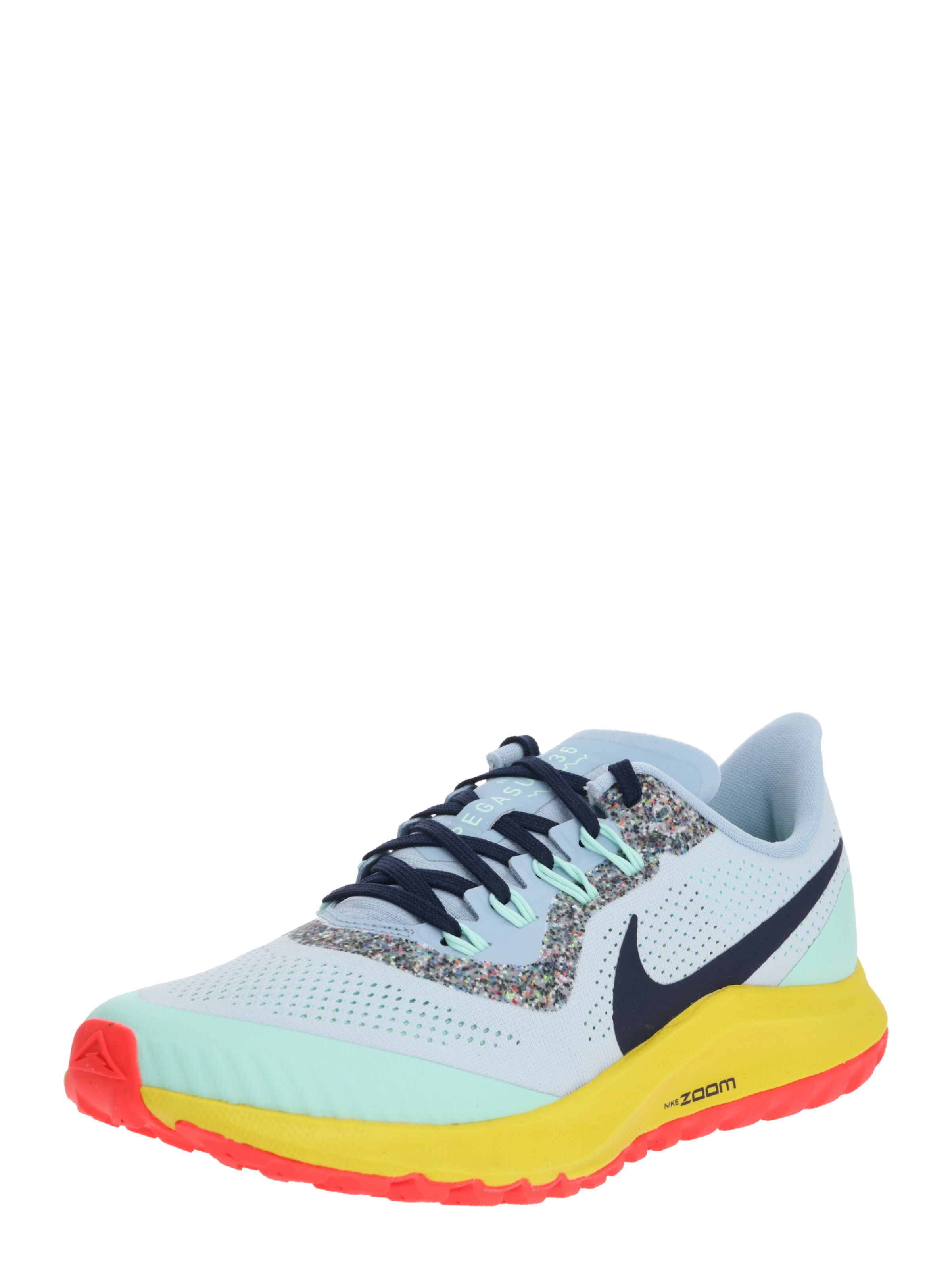 zoom pegasus 36 trail gtx prisjakt zoom pegasus 36 trail gtx prisjakt